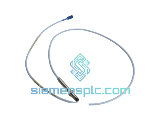 Bently Nevada 330101-36-80-10-02-05 Proximity Transducer – 3300 XL Series