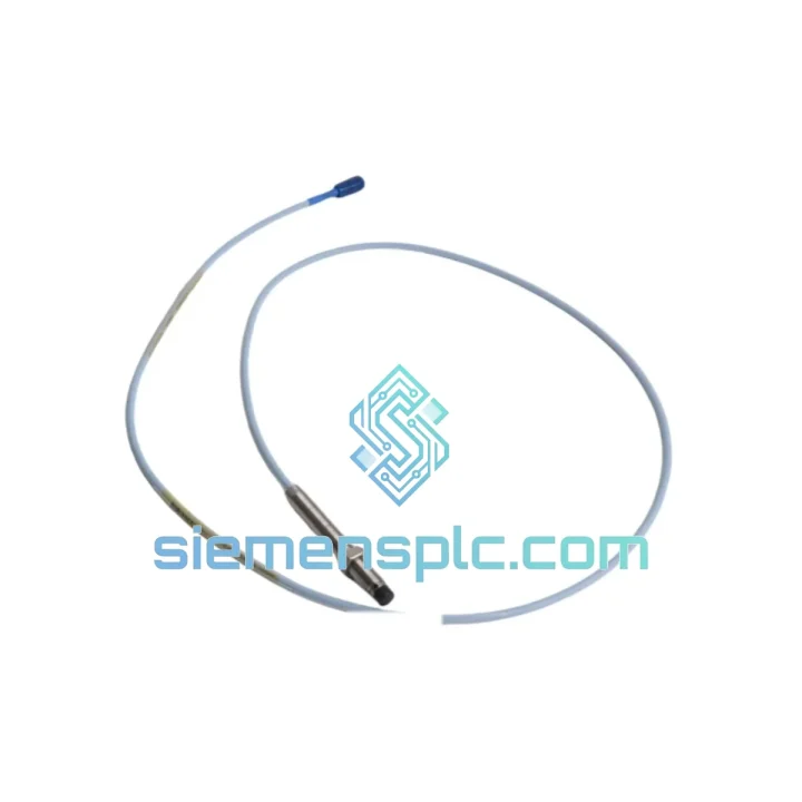 Bently Nevada 330101-36-80-10-02-05 Proximity Transducer – 3300 XL Series