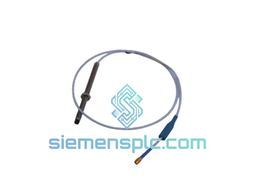 Bently Nevada 330101-37-57-10-02-05 Extension Cable