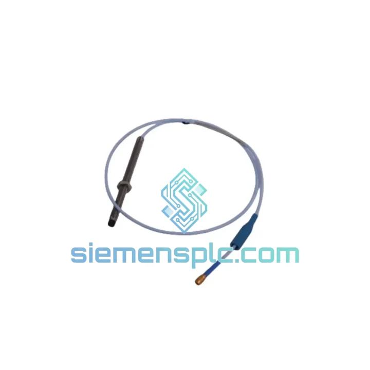 Bently Nevada 330101-37-57-10-02-05 Extension Cable