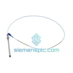 Bently Nevada 330101-39-67-10-12-05 Proximity Probe image 1