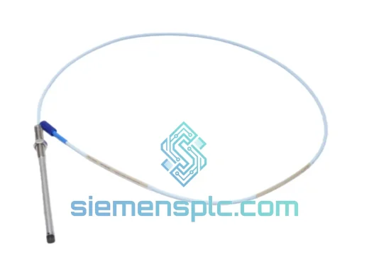 Bently Nevada 330101-39-67-10-12-05 Proximity Probe