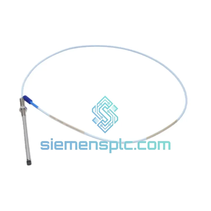 Bently Nevada 330101-39-67-10-12-05 Proximity Probe