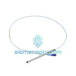 Bently Nevada 330101-39-67-10-12-05 Proximity Probe image 2