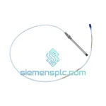 Bently Nevada 330101-39-67-10-12-05 Proximity Probe image 3