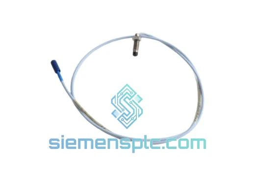 Bently Nevada 330101-40-60-05-02-CN Proximity Probe