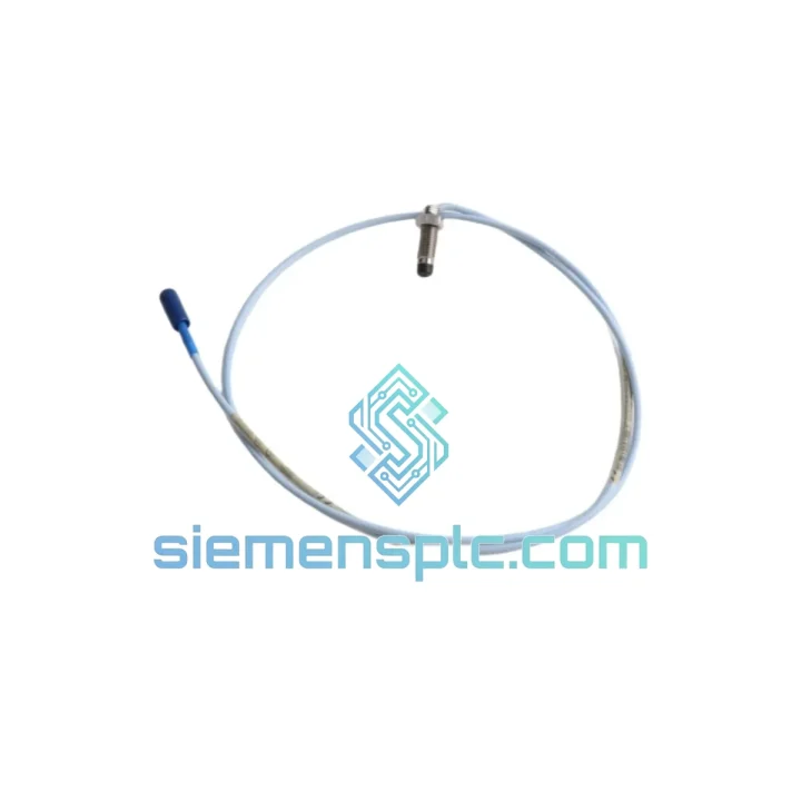 Bently Nevada 330101-40-60-05-02-CN Proximity Probe