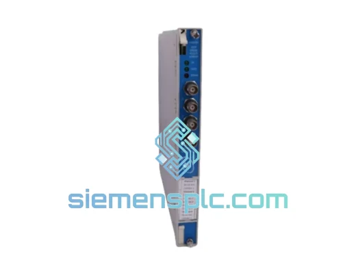 Bently Nevada 330101-46-65-10-02-05 Proximity Probe
