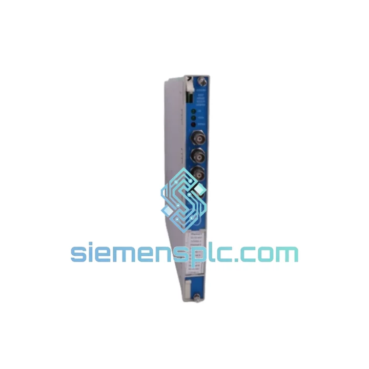 Bently Nevada 330101-46-65-10-02-05 Proximity Probe