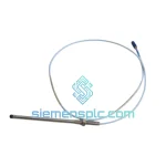 Bently Nevada 330101-48-71-20-02-CN Proximity Probe – 3300 XL Series image 1