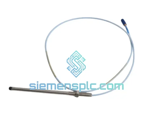 Bently Nevada 330101-48-71-20-02-CN Proximity Probe – 3300 XL Series