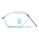 Bently Nevada 330101-48-71-20-02-CN Proximity Probe – 3300 XL Series image 2