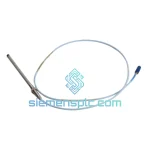 Bently Nevada 330101-48-71-20-02-CN Proximity Probe – 3300 XL Series image 3