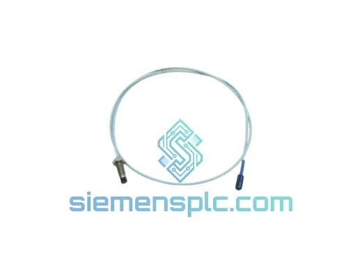 Bently Nevada 330101-55-75-10-02-00 Proximity Probe