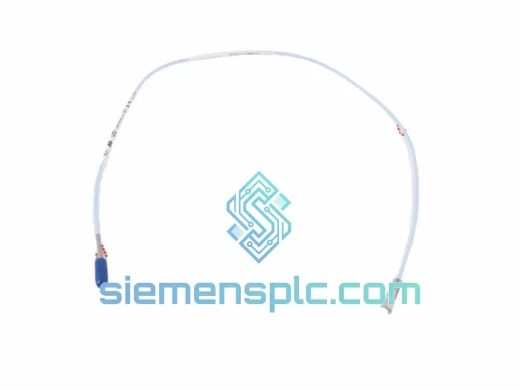 Bently Nevada 330101-XX-XX-20-02-05MOD147773-00-12 Proximitor Sensor – 3300 XL Series