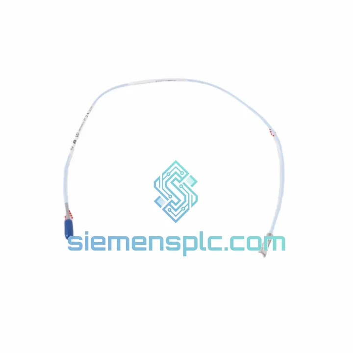 Bently Nevada 330101-XX-XX-20-02-05MOD147773-00-12 Proximitor Sensor – 3300 XL Series