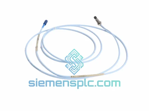 Bently Nevada 330101-XX-XX-20-02-CN 147773-00-12 Proximity Probe – 3300 XL Series