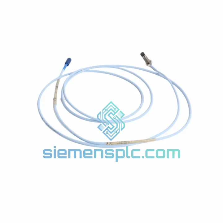 Bently Nevada 330101-XX-XX-20-02-CN 147773-00-12 Proximity Probe – 3300 XL Series