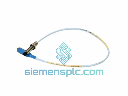 Bently Nevada 330101-XX-XX-20-02-CN Proximity Probe
