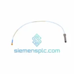 Bently Nevada 330101-XX-XX-20-02-CN Proximity Probe image 2