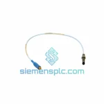 Bently Nevada 330101-XX-XX-20-02-CN Proximity Probe image 3