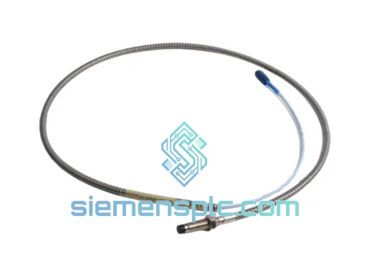 Bently Nevada 330102-00-13-15-02-05 Proximity Transducer