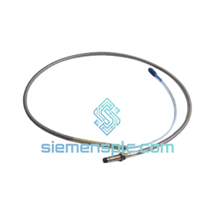Bently Nevada 330102-00-13-15-02-05 Proximity Transducer