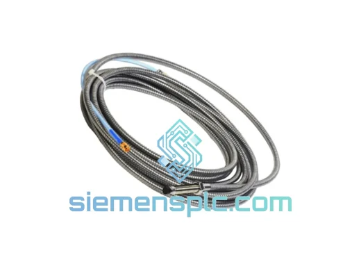 Bently Nevada 330102-00-16-10-02-00 Proximity Probe
