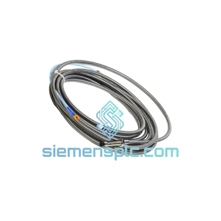 Bently Nevada 330102-00-16-10-02-00 Proximity Probe