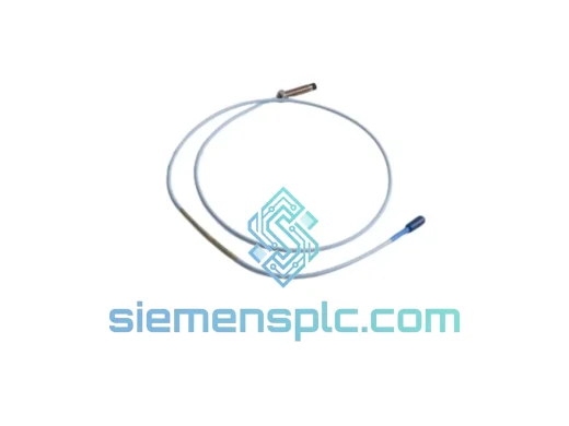 Bently Nevada 330102-00-20-10-01-05 Proximity Probe