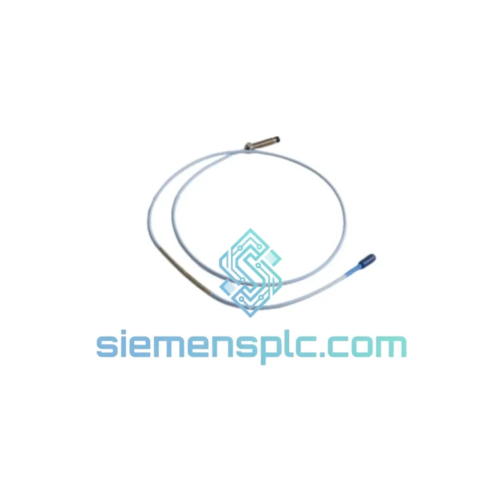 Bently Nevada 330102-00-20-10-01-05 Proximity Probe