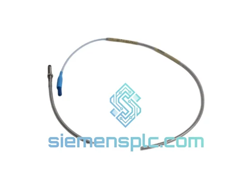 Bently Nevada 330102-00-20-50-02-00 Proximity Probe