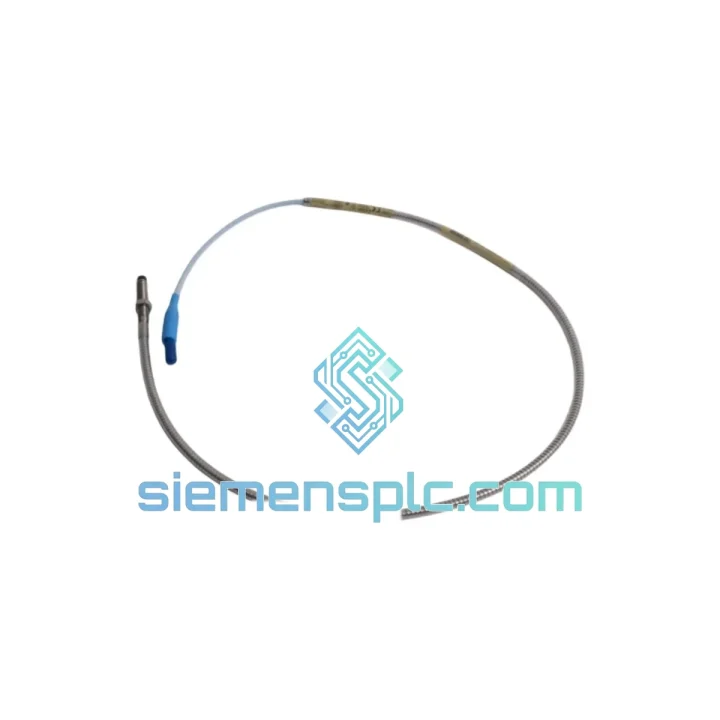 Bently Nevada 330102-00-20-50-02-00 Proximity Probe