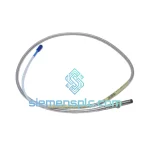 Bently Nevada 330102-00-24-10-02-00 Proximity Probe – 3300 XL Series image 2