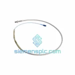 Bently Nevada 330102-00-24-50-02-00 Proximity Transducer System – 3300 XL image 1
