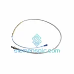 Bently Nevada 330102-00-24-50-02-00 Proximity Transducer System – 3300 XL image 3