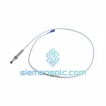 Bently Nevada 330102-00-25-10-02-CN Proximity Transducer image 2
