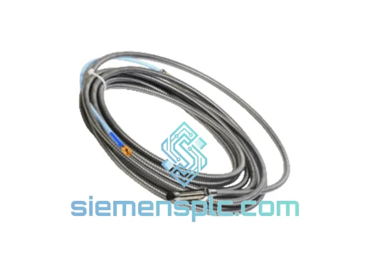 Bently Nevada 330102-00-25-50-11-00 Proximity Probe