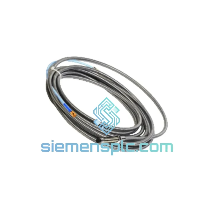 Bently Nevada 330102-00-25-50-11-00 Proximity Probe