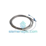 Bently Nevada 330102-00-28-05-02-00 Proximity Probe – 3300 XL Series image 1