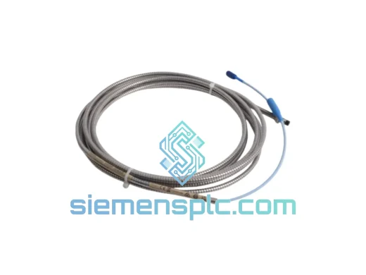 Bently Nevada 330102-00-28-05-02-00 Proximity Probe – 3300 XL Series