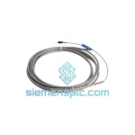 Bently Nevada 330102-00-28-05-02-00 Proximity Probe – 3300 XL Series image 2