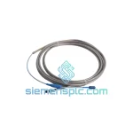 Bently Nevada 330102-00-28-05-02-00 Proximity Probe – 3300 XL Series image 3