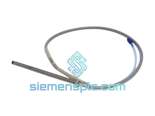 Bently Nevada 330102-00-28-10-02-00 Proximity Probe – 3300 XL Series