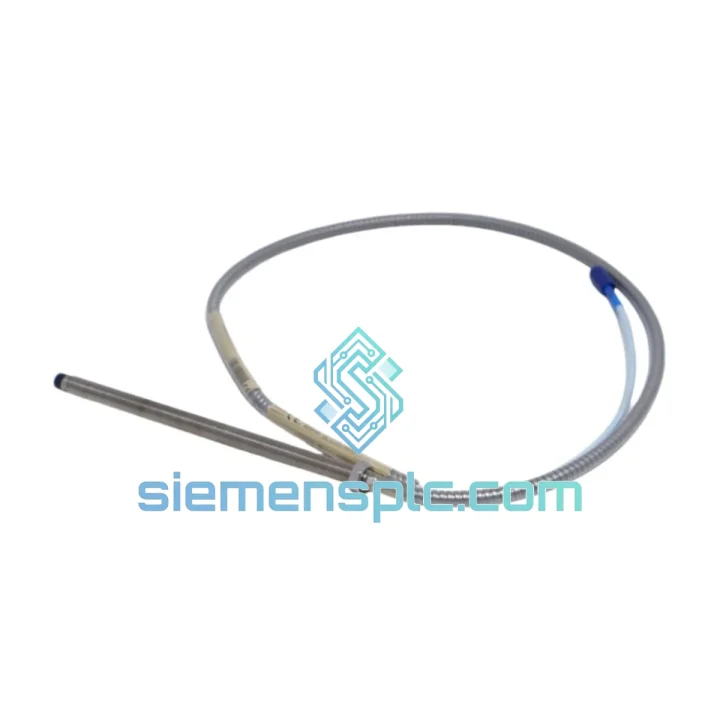 Bently Nevada 330102-00-28-10-02-00 Proximity Probe – 3300 XL Series