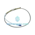 Bently Nevada 330102-00-35-10-02-CN Proximity Probe image 1