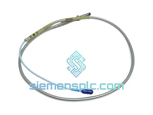 Bently Nevada 330102-00-35-10-02-CN Proximity Probe
