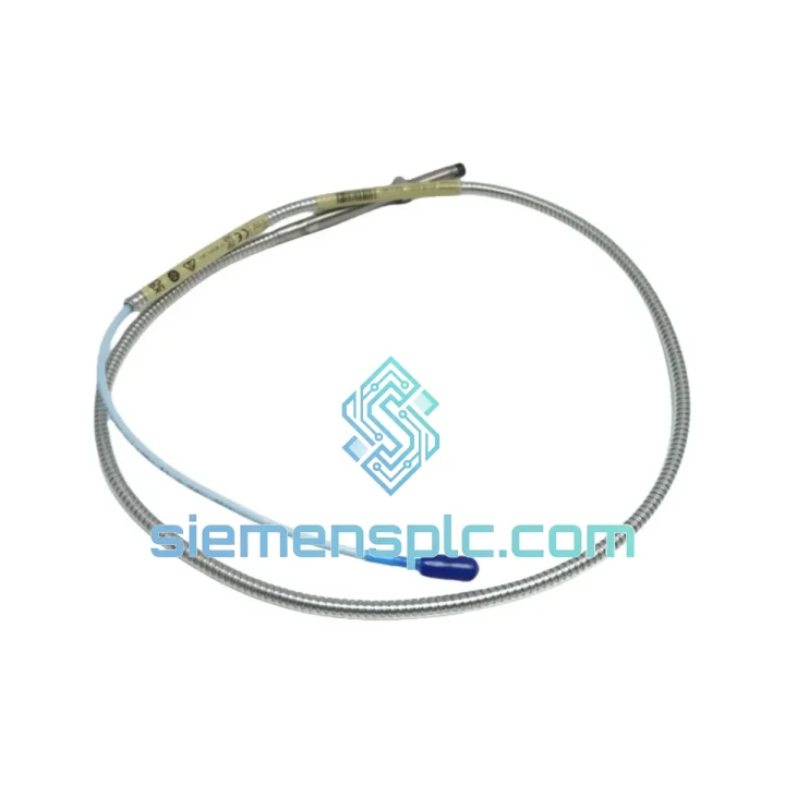 Bently Nevada 330102-00-35-10-02-CN Proximity Probe
