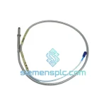 Bently Nevada 330102-00-35-10-02-CN Proximity Probe image 2