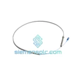 Bently Nevada 330102-00-40-05-02-00 Proximity Probe image 1